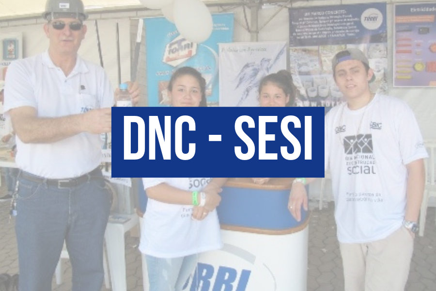 Dia Nacional da Construção Social