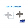 Junta cruzeta