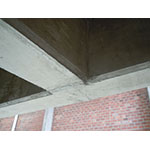 Cantoneira para chanfro