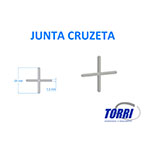 Junta cruzeta