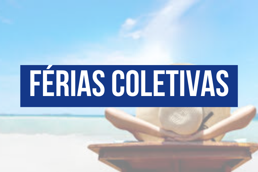 FRIAS COLETIVAS