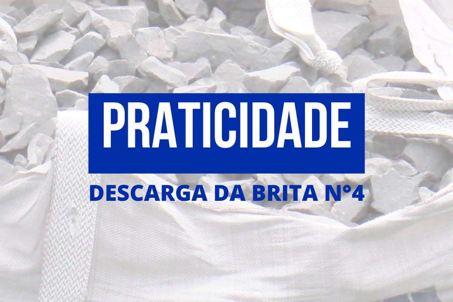 PRATICIDADE - BRITA N4