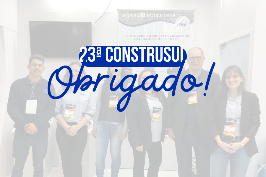 23 CONSTRUSUL