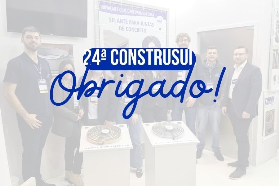 24 CONSTRUSUL