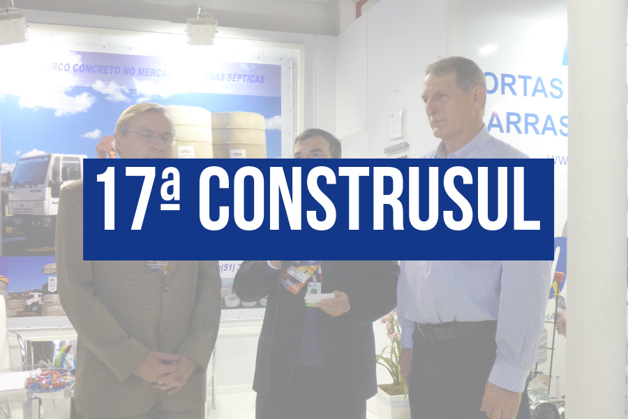 17 CONSTRUSUL