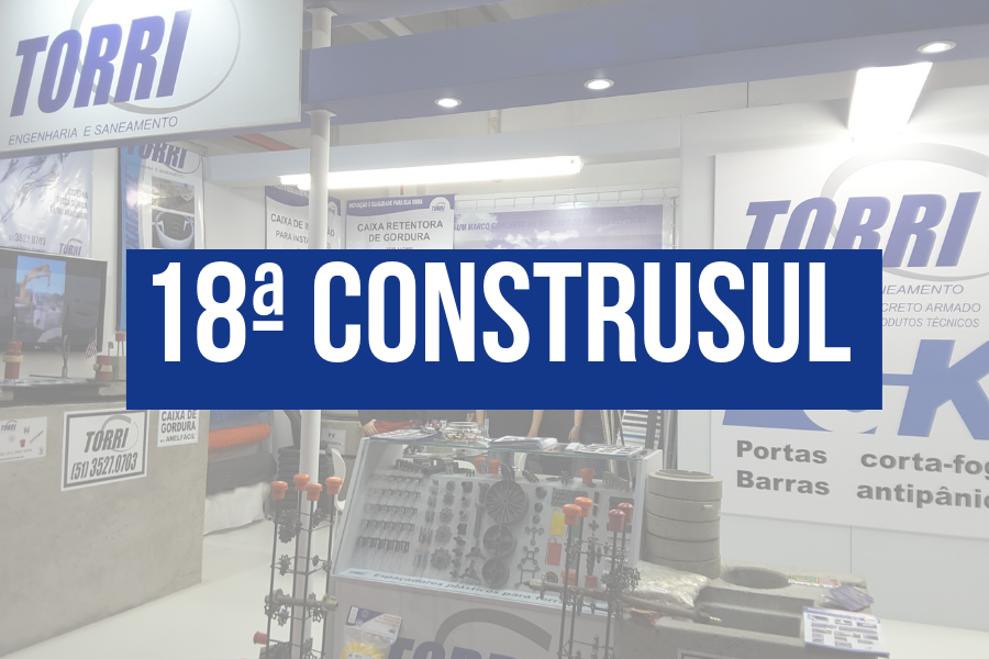 18 CONSTRUSUL