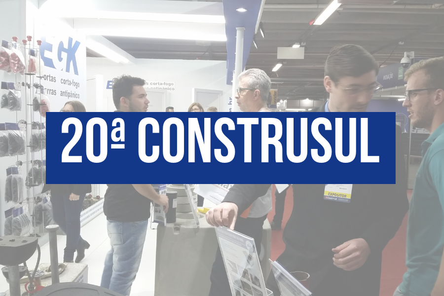 20 CONSTRUSUL