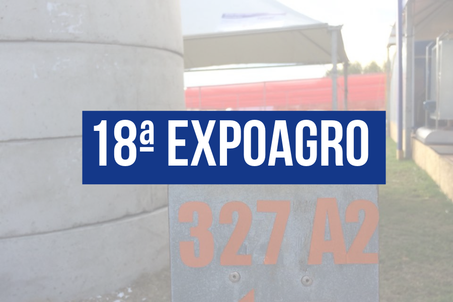 18 EXPOAGRO AFUBRA