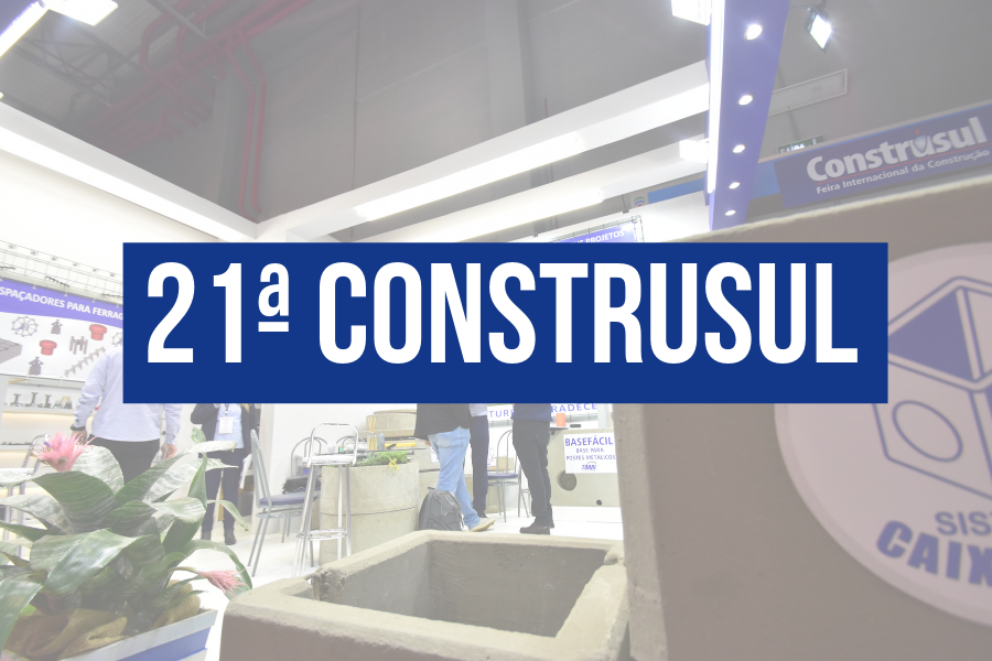 21 CONSTRUSUL