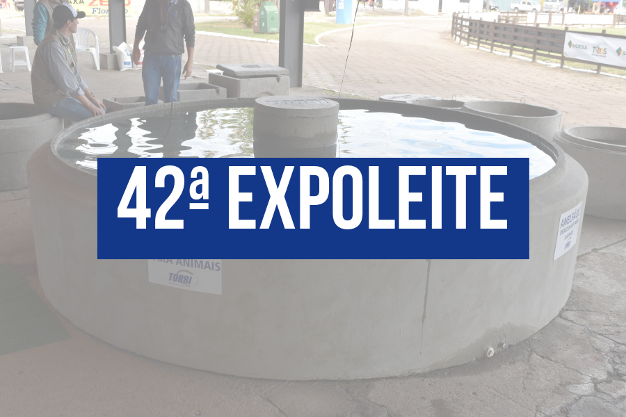 42 EXPOLEITE