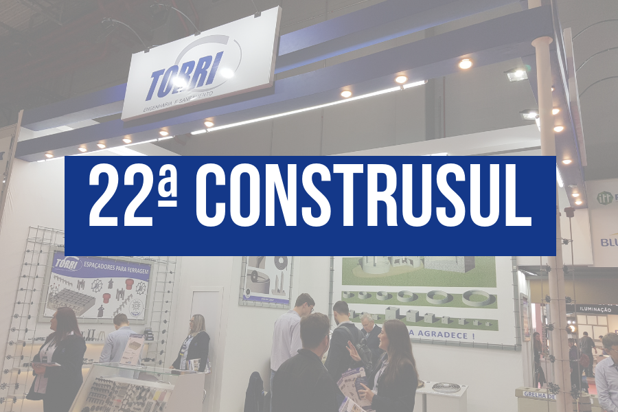 22 CONSTRUSUL