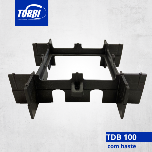 Espaçador TDB