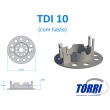 Espaçador TDI