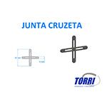 Junta cruzeta