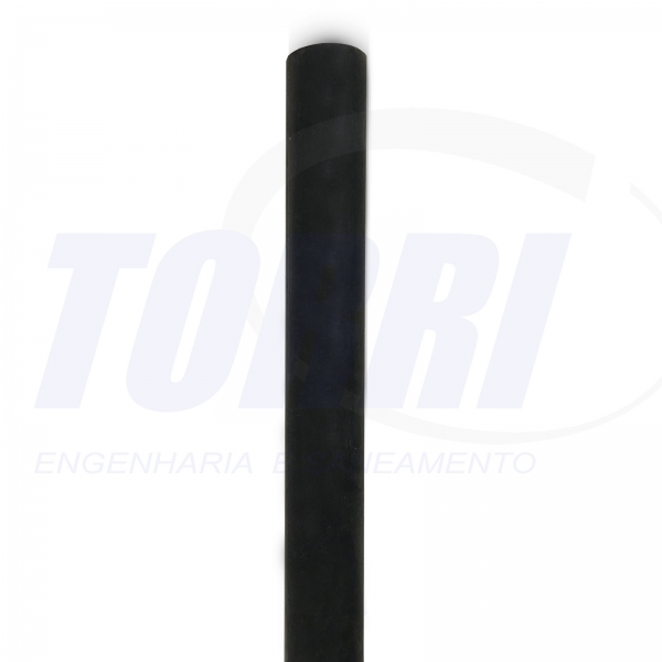 Tubo PVC