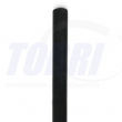 Tubo PVC