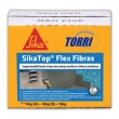 Sika Top Flex Fibras